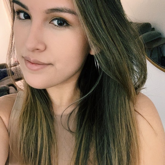 steph404